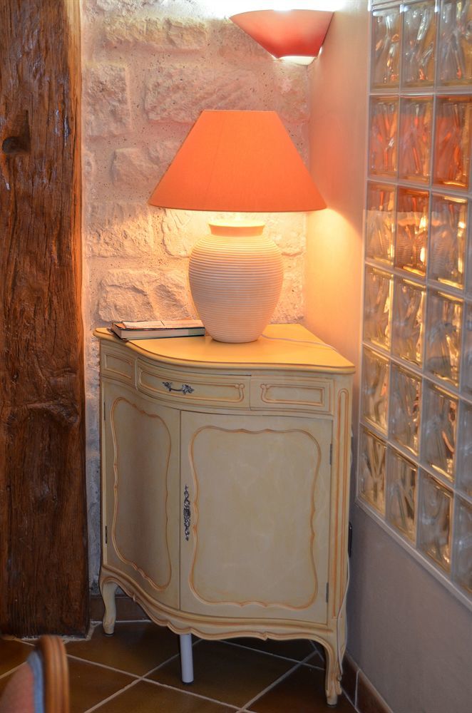 Saint Germain des Prés Apartment Parigi Esterno foto